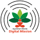 Ayushman Bharat Digital Mission