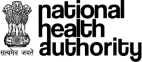National Health Authority
