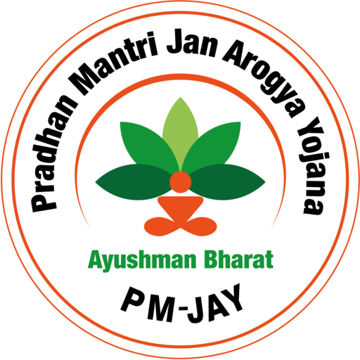 Pradhan Mantri Jan Arogya Yojana