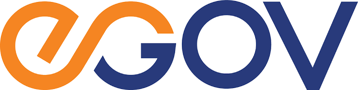 eGov Foundation