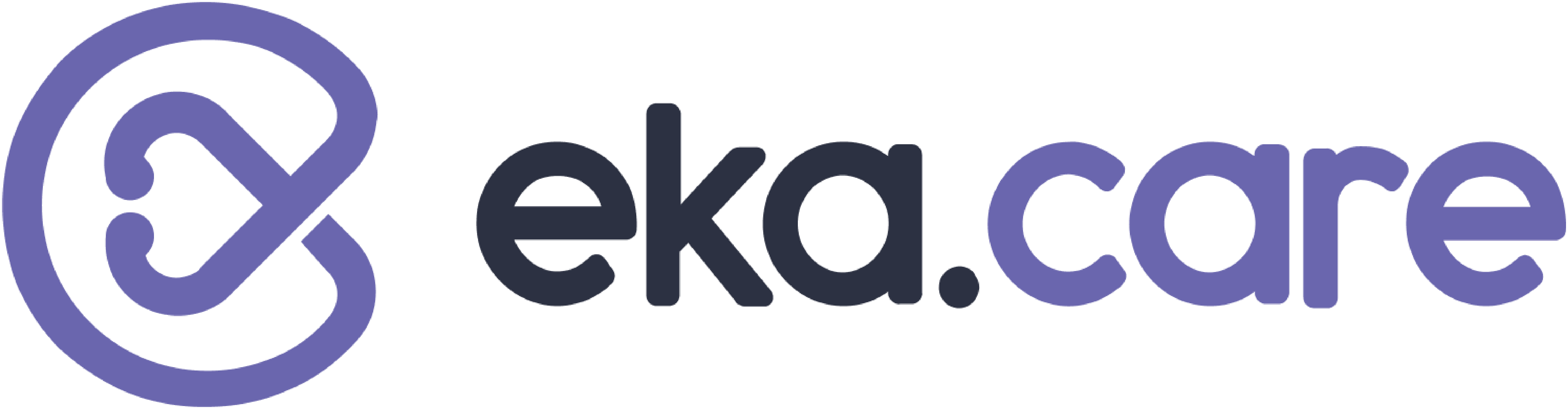 eka.care