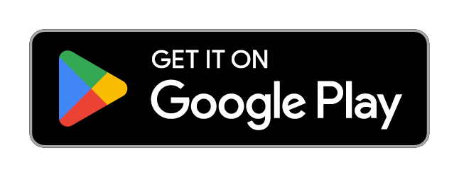 Get Aarogya Setu on Google Play