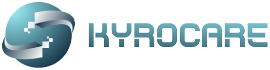 Kyrocare