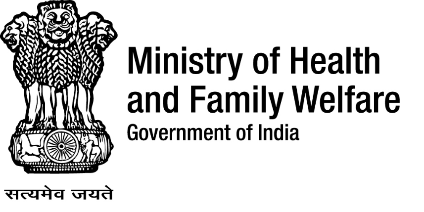 Ministry of Health and Family Welfare, Government of India