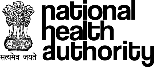 National Health Authority
