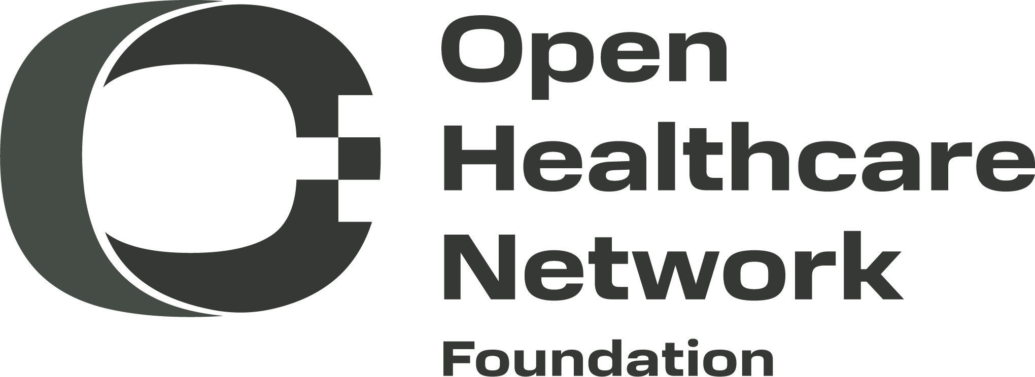 Open Healthcare Network